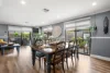 20 Grail Avenue, Baldivis, WA 6171-Image