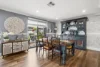 20 Grail Avenue, Baldivis, WA 6171-Image