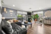 20 Grail Avenue, Baldivis, WA 6171-Image