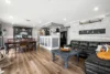 20 Grail Avenue, Baldivis, WA 6171-Image
