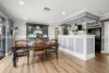 20 Grail Avenue, Baldivis, WA 6171-Image