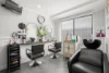 20 Grail Avenue, Baldivis, WA 6171-Image