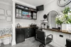 20 Grail Avenue, Baldivis, WA 6171-Image