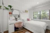20 Grail Avenue, Baldivis, WA 6171-Image