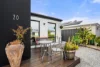20 Grail Avenue, Baldivis, WA 6171-Image