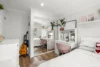 20 Grail Avenue, Baldivis, WA 6171-Image
