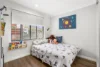 20 Grail Avenue, Baldivis, WA 6171-Image