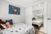 20 Grail Avenue, Baldivis, WA 6171-Image