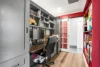 20 Grail Avenue, Baldivis, WA 6171-Image