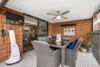 20 Grail Avenue, Baldivis, WA 6171-Image