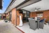 20 Grail Avenue, Baldivis, WA 6171-Image