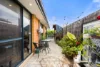 20 Grail Avenue, Baldivis, WA 6171-Image