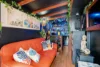 20 Grail Avenue, Baldivis, WA 6171-Image