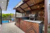 20 Grail Avenue, Baldivis, WA 6171-Image
