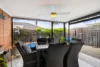 20 Grail Avenue, Baldivis, WA 6171-Image