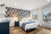 20 Grail Avenue, Baldivis, WA 6171-Image