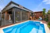 20 Grail Avenue, Baldivis, WA 6171-Image