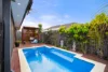 20 Grail Avenue, Baldivis, WA 6171-Image