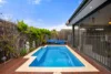 20 Grail Avenue, Baldivis, WA 6171-Image