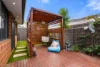20 Grail Avenue, Baldivis, WA 6171-Image