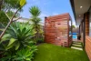 20 Grail Avenue, Baldivis, WA 6171-Image