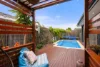 20 Grail Avenue, Baldivis, WA 6171-Image