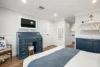 20 Grail Avenue, Baldivis, WA 6171-Image