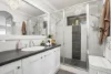 20 Grail Avenue, Baldivis, WA 6171-Image
