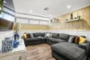 20 Grail Avenue, Baldivis, WA 6171-Image