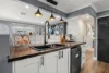 20 Grail Avenue, Baldivis, WA 6171-Image