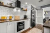 20 Grail Avenue, Baldivis, WA 6171-Image