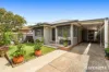 20 Grainger Street, Lambton, NSW 2299