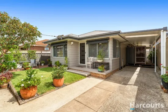 20 Grainger Street, Lambton, NSW 2299