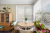 20 Grainger Street, Lambton, NSW 2299-Image