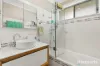 20 Grainger Street, Lambton, NSW 2299-Image