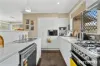 20 Grainger Street, Lambton, NSW 2299-Image