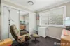 20 Grainger Street, Lambton, NSW 2299-Image