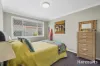 20 Grainger Street, Lambton, NSW 2299-Image