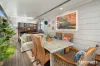 20 Grainger Street, Lambton, NSW 2299-Image