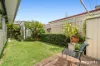 20 Grainger Street, Lambton, NSW 2299-Image