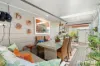 20 Grainger Street, Lambton, NSW 2299-Image