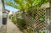 20 Grainger Street, Lambton, NSW 2299-Image