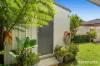 20 Grainger Street, Lambton, NSW 2299-Image