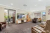 20 Grainger Street, Lambton, NSW 2299-Image