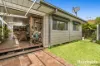 20 Grainger Street, Lambton, NSW 2299-Image