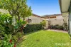 20 Grainger Street, Lambton, NSW 2299-Image