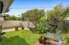 20 Grainger Street, Lambton, NSW 2299-Image