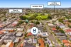 20 Grainger Street, Lambton, NSW 2299-Image