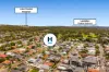 20 Grainger Street, Lambton, NSW 2299-Image