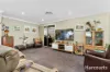 20 Grainger Street, Lambton, NSW 2299-Image